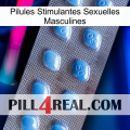Male Sexual Stimulant Pills viagra3
